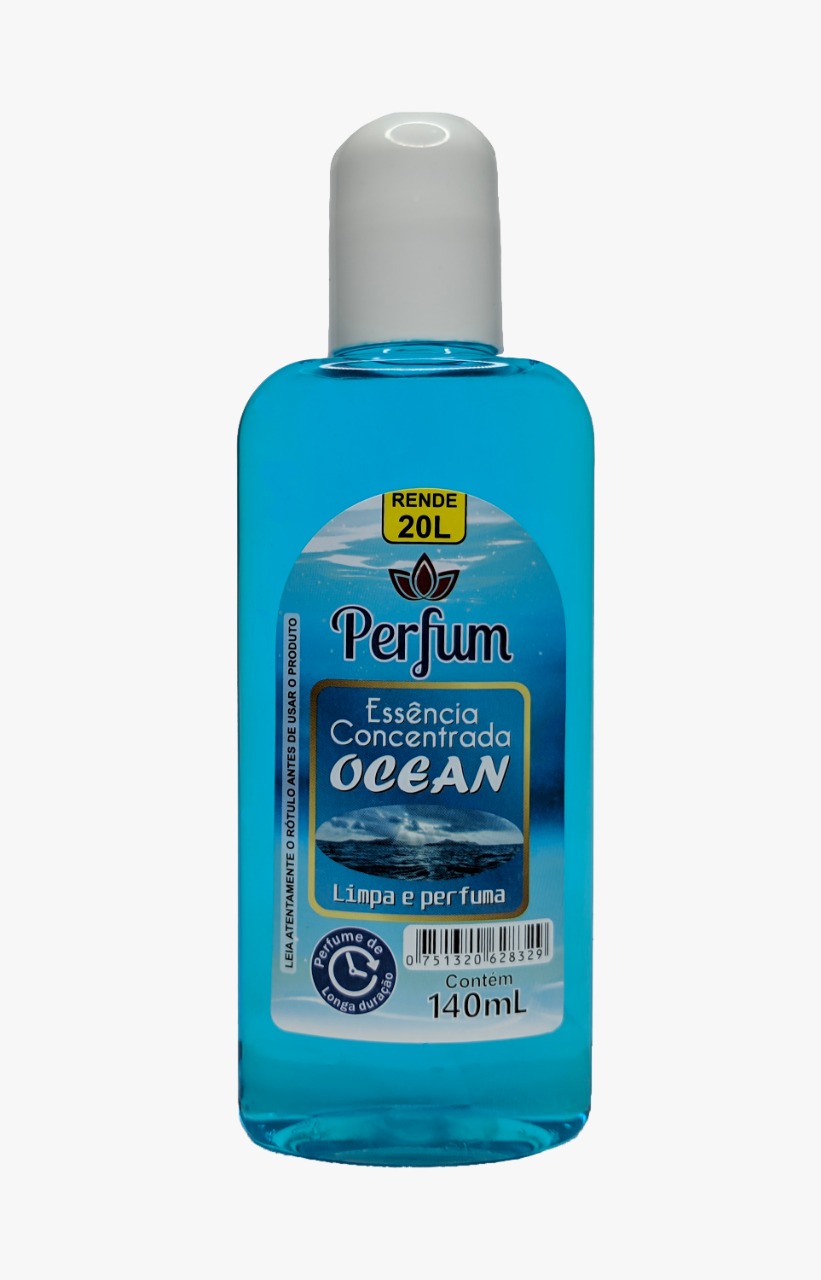 Essencia ocean 140 ml perfum